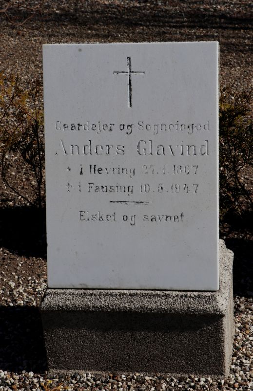 Anders Glavind.JPG